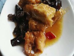 -蜀门客栈(剑门关景区店)