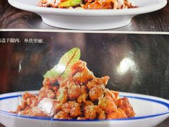 -紫光园(劲松店)