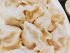 -双合园·海鲜水饺青岛菜(万佳广场店)