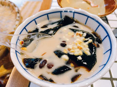 -董眼镜火锅(洪崖洞总店)