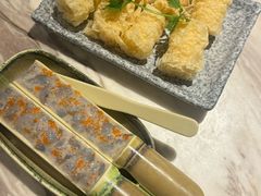 -同仁四季椰子鸡(福田东园总店)