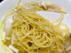 -一记面馆(易发店)