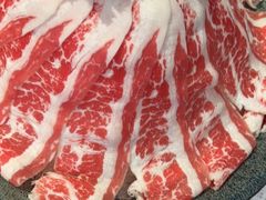 -五星桥原切肥牛火锅·30年专注好牛肉(湖塘店)