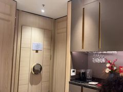 -海底捞火锅(漫广场店)