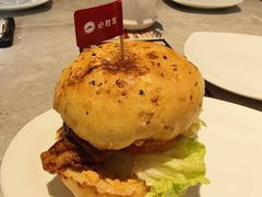 -必胜客餐厅(昆百大泰业城店)