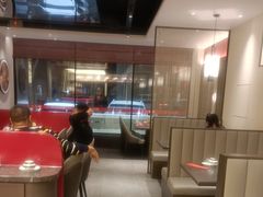 -八大碗·地道东北菜(东陵西路店)