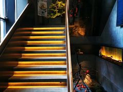-百富源·海鲜辽菜(浑河堡店)