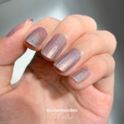 点击看大图 -媄甲诗美甲美睫