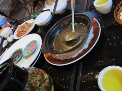 -鹅滋道(甘坑古镇店)