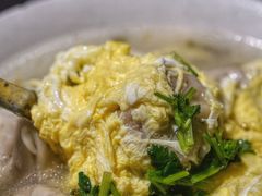 -买又大餐厅(福林里店)