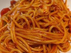 -必胜客(大观天地店)