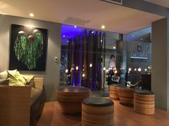 -Let's Relax Spa(Phuket 3rd Street)