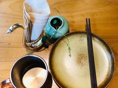 -顺承小院儿