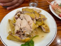 -绍兴名菜馆(可乐路店)