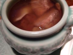 -顶鲜101美食美景餐厅
