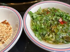 -三江两海老火锅(北京首店)
