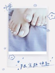 -Aso Artist Beauty美甲美睫