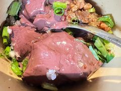 -古市香跷脚牛肉·非遗传承单位