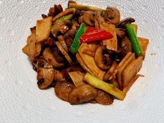-正晴和酒店(黑龙江路店)