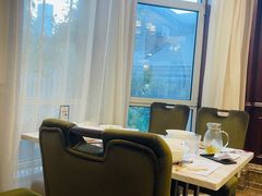 -子霖南山鲜虾面(南山总店)