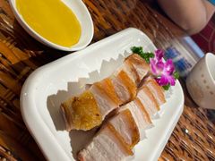 -老广酒楼(樱花店)