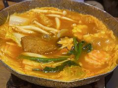 -稻前Taoki(方圆荟店)