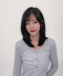 -FAJEE HAIR发界烫染接发
