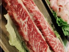 -7年8班朝鲜族非遗美食(三钢里店)