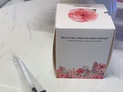 -BON CAKE(华贸购物中心店)