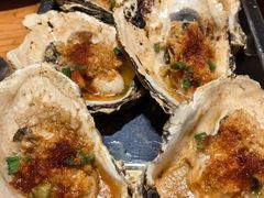 -一粥(华侨城创意文化园店)