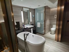 -上海千禧海鸥大酒店