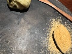 -曲廊院(东四十一条店)