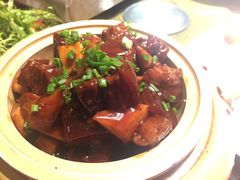 -天福苑(崇宁路店)