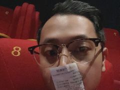 -万象影城(深圳布吉万象汇IMAX店)