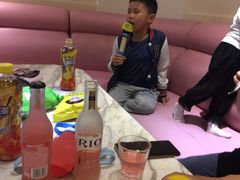 -乐潮汇时尚量贩式KTV(嘉业国际城购物中心店)