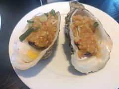 -隐秀山居酒店·秀厨融合西餐厅