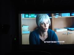 -幸福蓝海国际影城(扬名IMAX店)