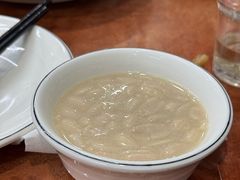 -阿静美食
