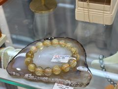 -宁波海曙印象城