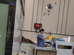 -半岛宠物医院24小时(科华中路店)