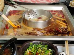 -王家渡火锅(三苏祠店)