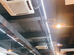 -八合里牛肉火锅(深圳海德店)