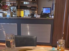 -鹿港小镇(霄云店)