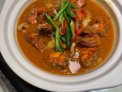 -径山十八道·风味民间菜(华夏之心店)