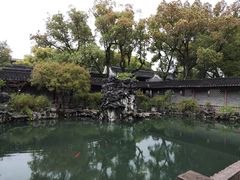 -天一阁博物院