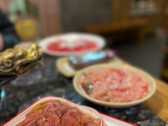 -蜀大侠火锅(春熙路店)