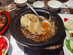 -三生石·福建菜·家宴(五四店)