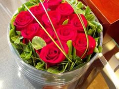 iphone_upload_pic-上海雅居乐万豪侯爵酒店