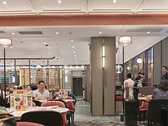 -稻香海鲜饭店(第一国际店)