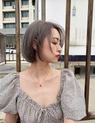 -贰伍玖造型